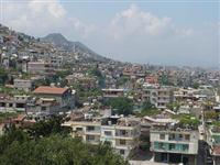 Antakya